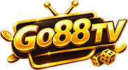 Go88tv